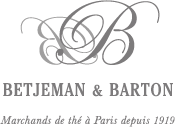 Betjeman & Barton